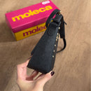 Bolsa Moleca Baguete 50063.1