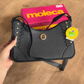 Bolsa Moleca Baguete 50063.1