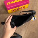 Bolsa Moleca Baguete 50063.1