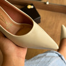 Scarpin Vizzano Anabela 1483.100