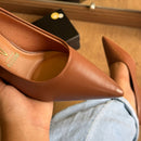 Scarpin Vizzano Anabela 1483.100