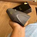 Scarpin Vizzano Anabela 1483.100