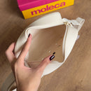 Bolsa Moleca Tiracolo 50007.9