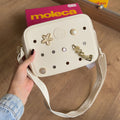 Bolsa Moleca Tiracolo 50007.9