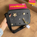 Bolsa Moleca Tiracolo 50007.9