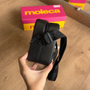 Bolsa Moleca Tiracolo 50007.9