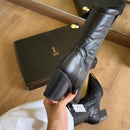 Bota Vizzano Texana Country 3113.101
