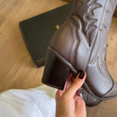 Bota Vizzano Texana Country 3113.101