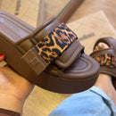 Slide Melissa Free Plataform 37835