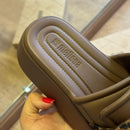 Slide Melissa Free Plataform 37835