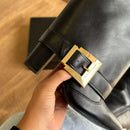 Bota Vizzano Cano Médio Elegance 3105.106