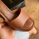 Tamanco Vizzano Anabela 6575.104