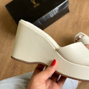 Tamanco Vizzano Anabela 6575.104