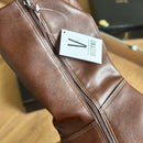 Bota Vizzano Bico Fino 3112.101