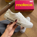 Tênis Moleca Casual 5667.753