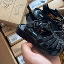Mini Melissa Possession Baby 32410