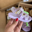 Mini Melissa Hip Fly Baby 38043