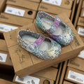 Mini Melissa Pollen 38054