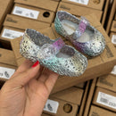 Mini Melissa Pollen 38054