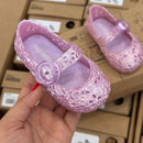 Mini Melissa Pollen 38054