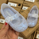 Mini Melissa Pollen 38054