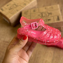 Mini Melissa Possession Shiny Elements II Baby 36229