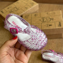 Mini Melissa Possession Shiny Elements II Baby 36229