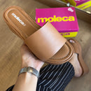Tamanco Moleca Ana Bela 5566.100