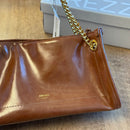 Bolsa Arezzo Tiracolo Média A500111027000