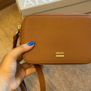 Bolsa Arezzo Tiracolo Média A500290252