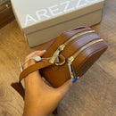 Bolsa Arezzo Tiracolo Média A500290252