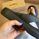Melissa Free Thong Low 37956
