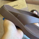 Melissa Free Thong Low 37956