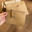 Bolsa Arezzo Tote Emily Média A5810004980