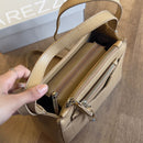 Bolsa Arezzo Tote Emily Média A5810004980