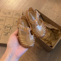 Mini Melissa Aranha 79 II Baby 38036