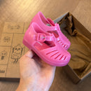 Mini Melissa Aranha 79 II Baby 38036