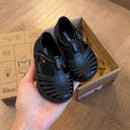Mini Melissa Aranha 79 II Baby 38036