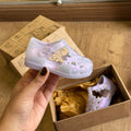Mini Melissa Starry 38051