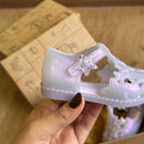 Mini Melissa Starry 38051