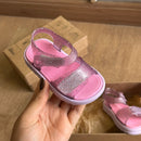 Mini Melissa Joy Baby 38084