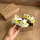 Mini Melissa Joy Baby 38084