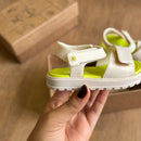 Mini Melissa Joy Baby 38084