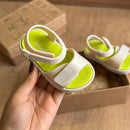 Mini Melissa Joy Baby 38084