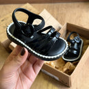 Mini Melissa Aurora Baby 38035