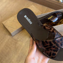 Melissa Essential Cross Slide 38071