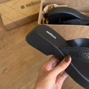 Melissa Flatform M-Lover 35858