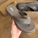 Melissa Flatform M-Lover 35858