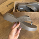 Melissa Flatform M-Lover 35858