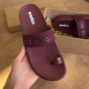 Melissa Cozy M-Lover Beauty 38160
